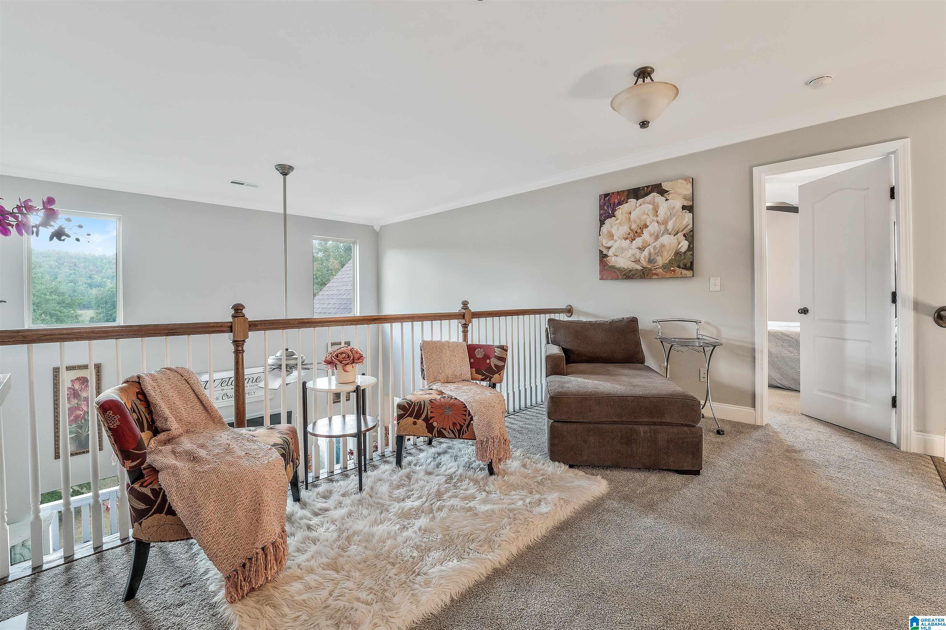 113 Deer Ridge Drive Chelsea, AL 35043 - Photo 28 of 58