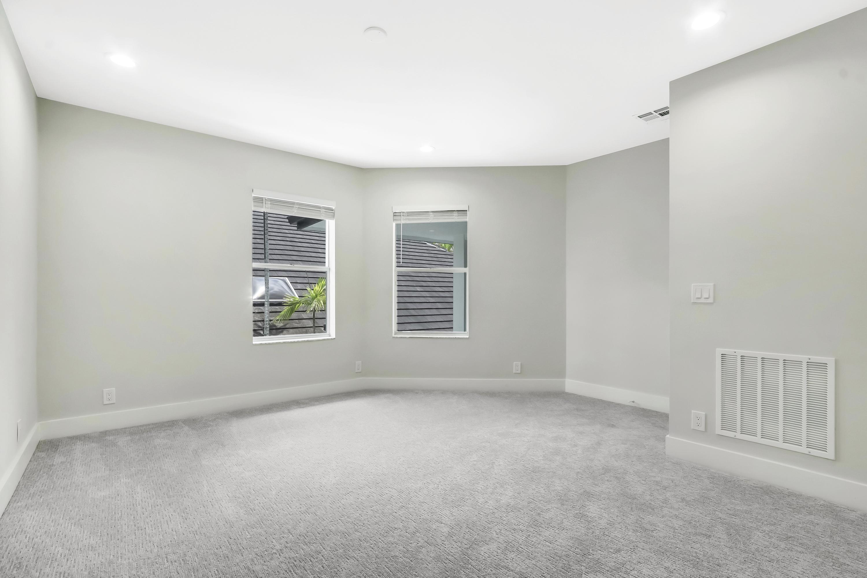 5466 Steeple Chase Boca Raton, FL 33496 - Photo 22 of 29 3rd Bedroom