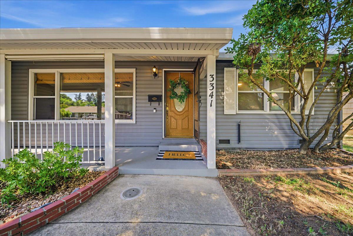 3341 Bluegrass Road Sacramento, CA 95821 - Photo 1 of 30