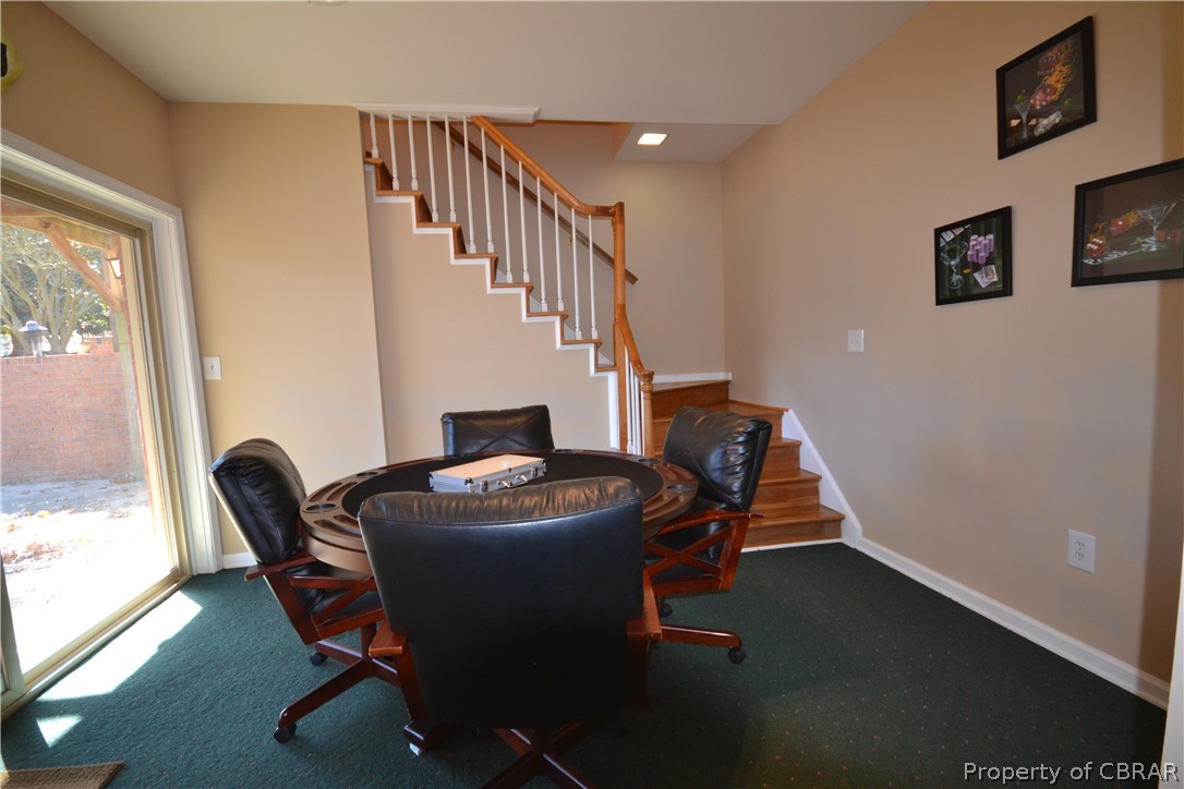 1684 Greenfield Road Reedville, VA 22539 - Photo 18 of 36 Gallery Image 18