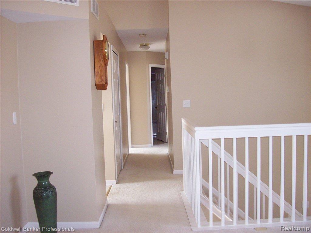 7396 Homestead Road Ypsilanti, MI 48197 - Photo 12 of 25 12_Hall