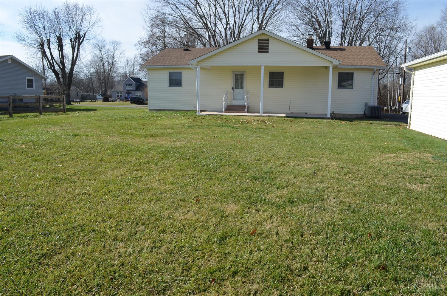 1053 Shawhan Road Morrow, OH 45152 - Photo 16 of 26 Gallery Image 16