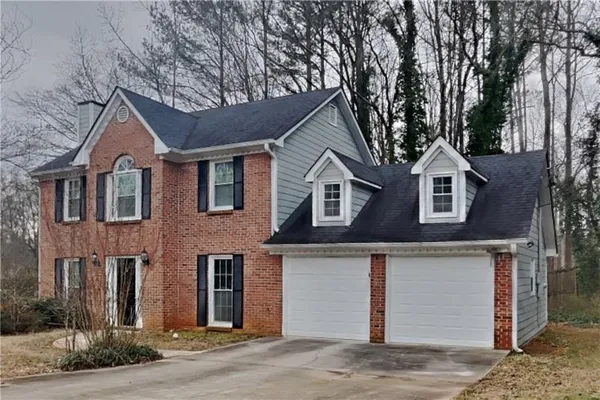 $2,000 | 4200 Irish Highland Drive, Powder Springs, GA 30127