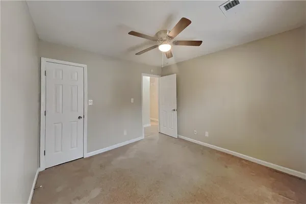 $2,000 | 4200 Irish Highland Drive, Powder Springs, GA 30127