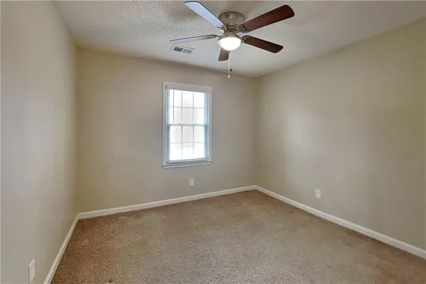 $2,000 | 4200 Irish Highland Drive, Powder Springs, GA 30127