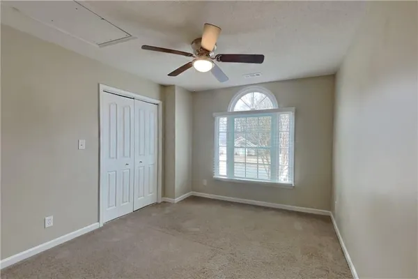 $2,000 | 4200 Irish Highland Drive, Powder Springs, GA 30127