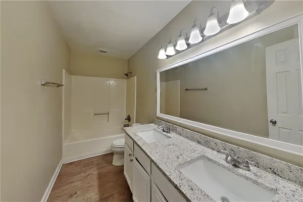 $2,000 | 4200 Irish Highland Drive, Powder Springs, GA 30127