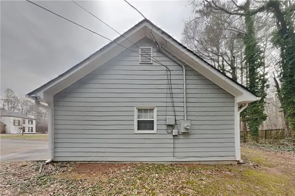 $2,000 | 4200 Irish Highland Drive, Powder Springs, GA 30127