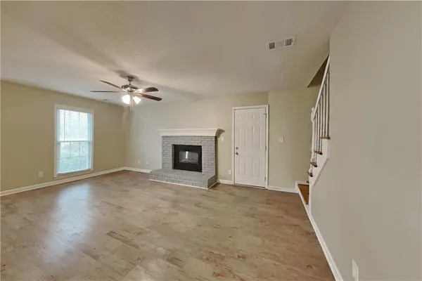 $2,000 | 4200 Irish Highland Drive, Powder Springs, GA 30127