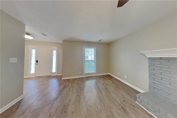 $2,000 | 4200 Irish Highland Drive, Powder Springs, GA 30127