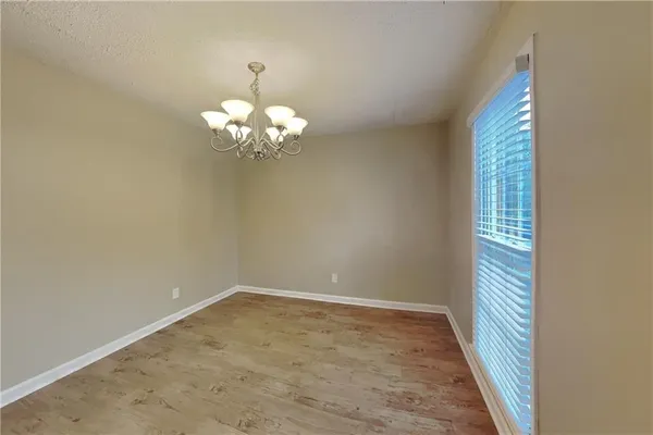 $2,000 | 4200 Irish Highland Drive, Powder Springs, GA 30127