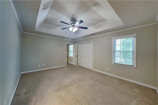 $2,000 | 4200 Irish Highland Drive, Powder Springs, GA 30127