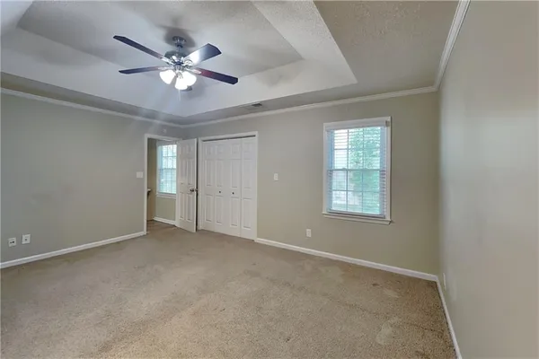 $2,000 | 4200 Irish Highland Drive, Powder Springs, GA 30127