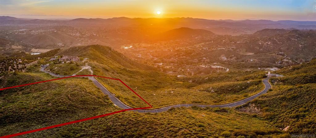 18035 Sunset Point Poway, CA 92064 - Photo 16 of 62