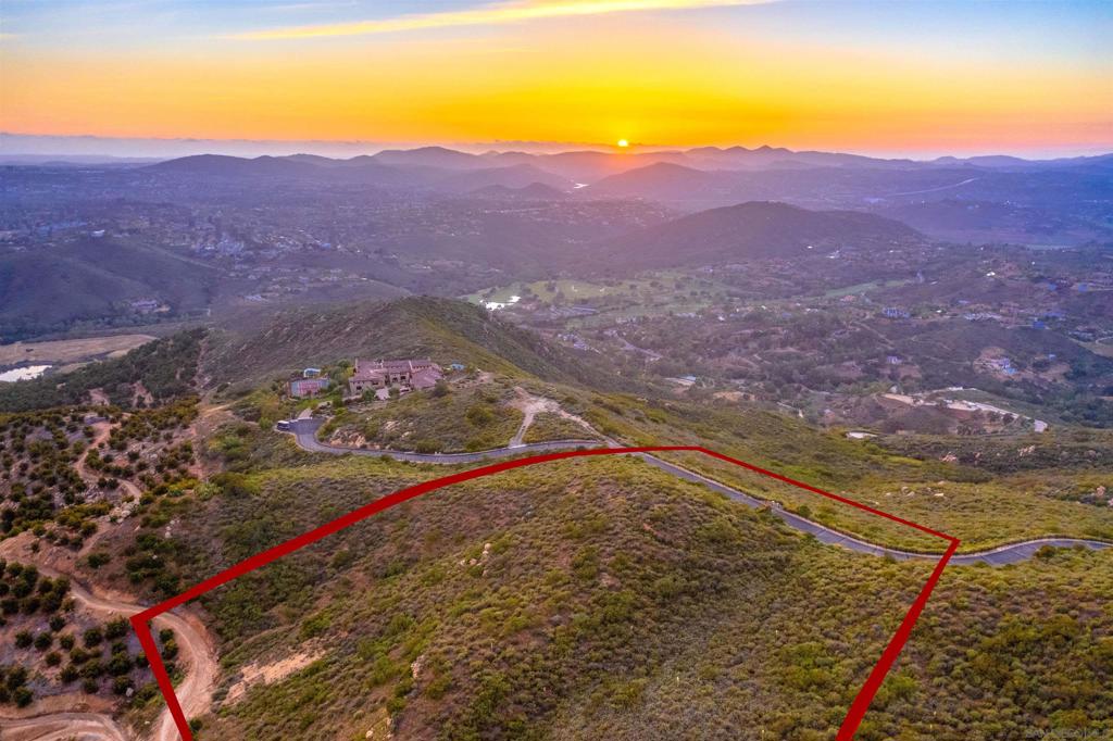 18035 Sunset Point Poway, CA 92064 - Photo 21 of 62