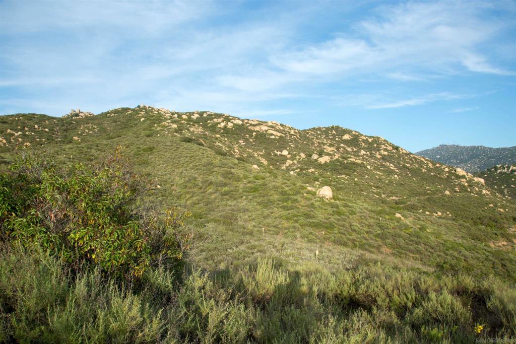 18035 Sunset Point Poway, CA 92064 - Photo 32 of 62 a view of a large mountain
