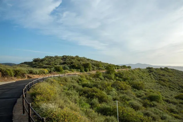 a view of a outdoor space