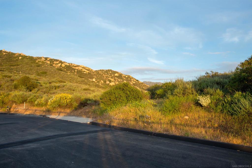 18035 Sunset Point Poway, CA 92064 - Photo 44 of 62 a view of an ocean