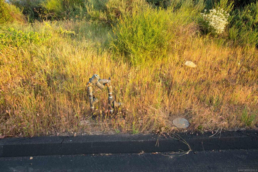 18035 Sunset Point Poway, CA 92064 - Photo 45 of 62 a view of room