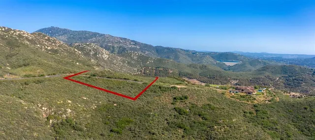 $875,000 | 18035 Sunset Point, Poway, CA 92064