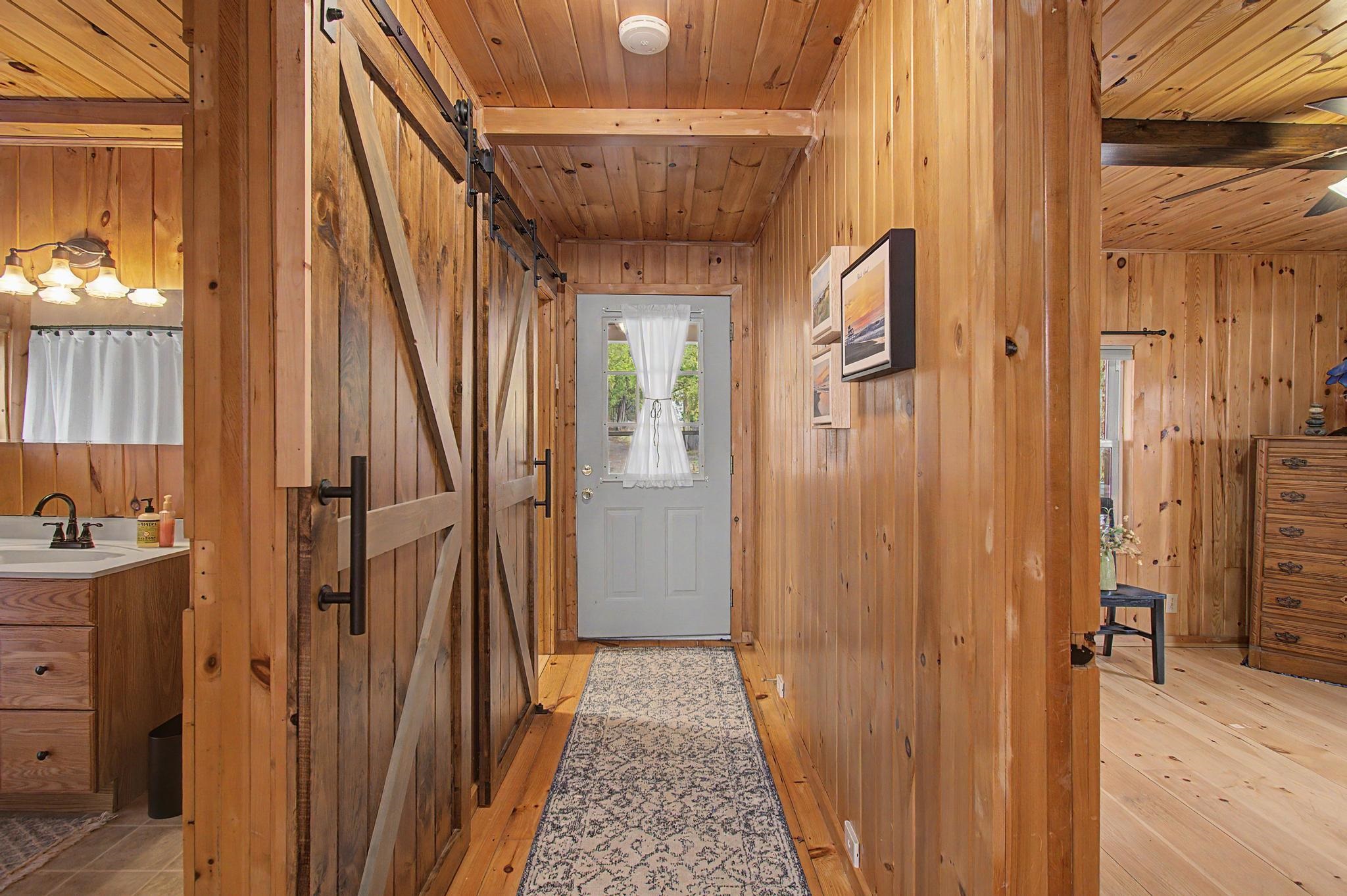 326 Mullen Shore Road Franklin, VT 05457 - Photo 29 of 60 Gallery Image 29