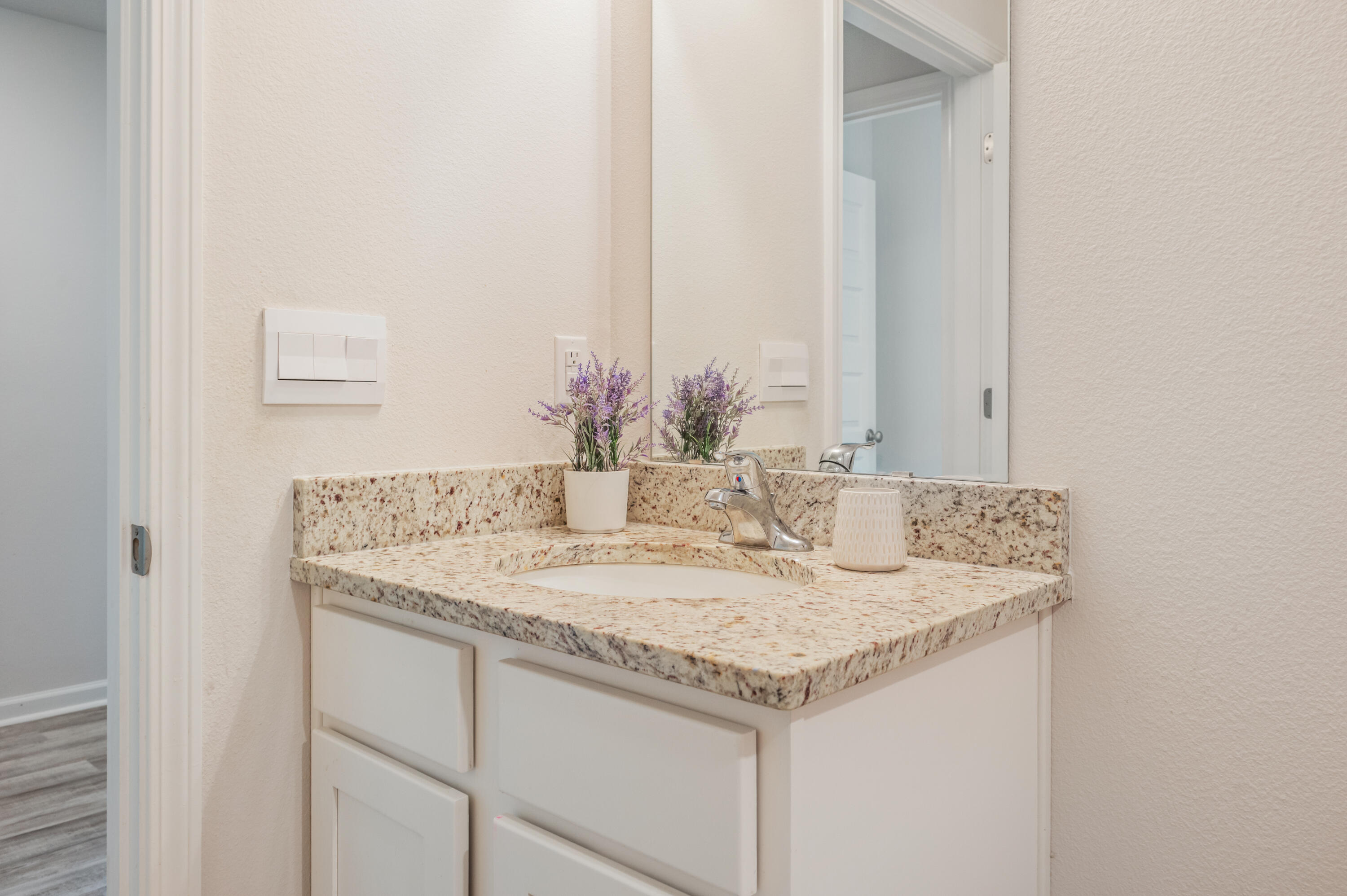 5463 Jenee Court Crestview, FL 32539 - Photo 14 of 36 14-print-5463-jenee-ct