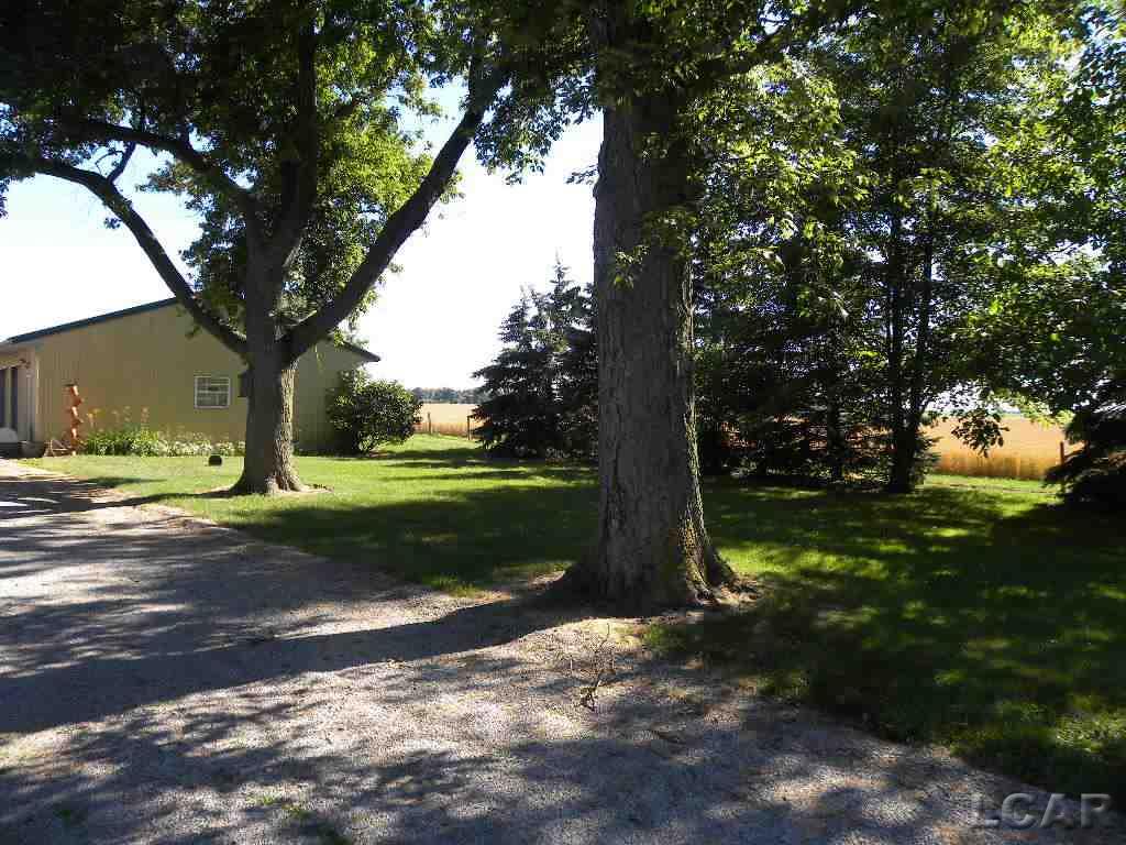 10445 Fike Road Blissfield, MI 49228 - Photo 18 of 20