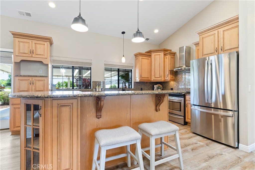 1275 Shane Lane Templeton, CA 93465 - Photo 12 of 70