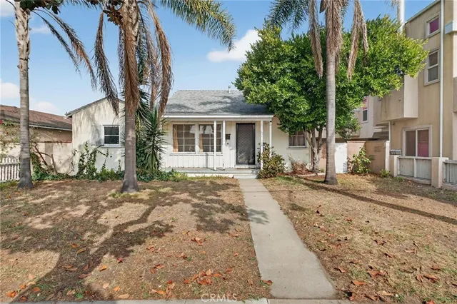 $950,000 | 2521 190th Street, Redondo Beach, CA 90278