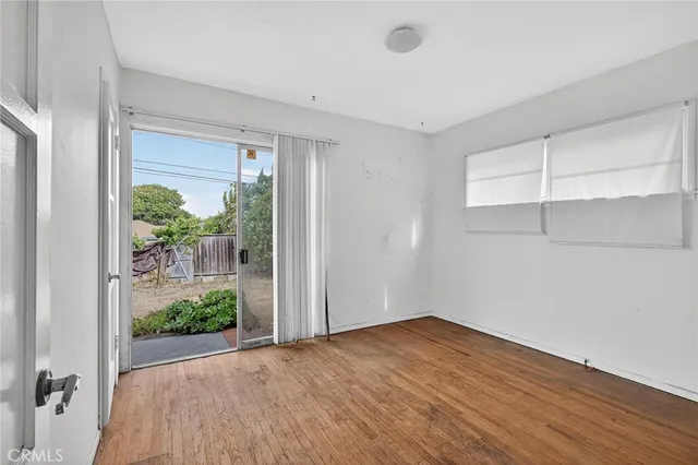 $950,000 | 2521 190th Street, Redondo Beach, CA 90278