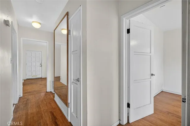 $950,000 | 2521 190th Street, Redondo Beach, CA 90278