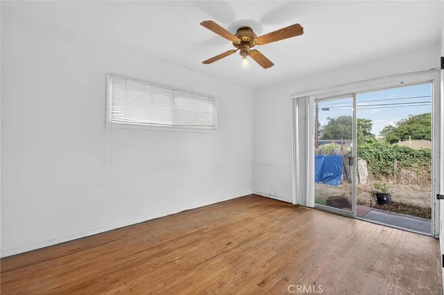 $950,000 | 2521 190th Street, Redondo Beach, CA 90278