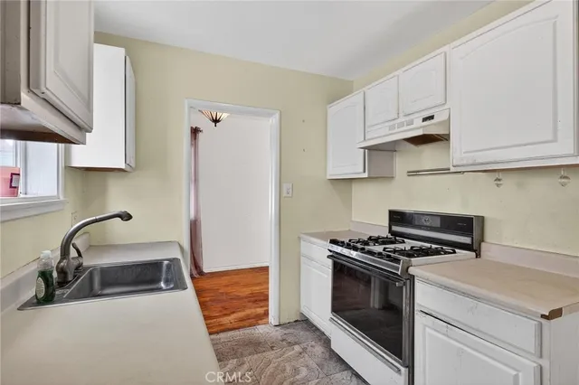 $950,000 | 2521 190th Street, Redondo Beach, CA 90278