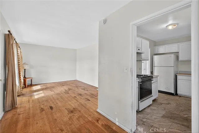 $950,000 | 2521 190th Street, Redondo Beach, CA 90278