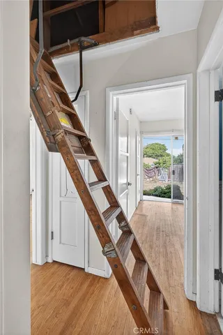 $950,000 | 2521 190th Street, Redondo Beach, CA 90278