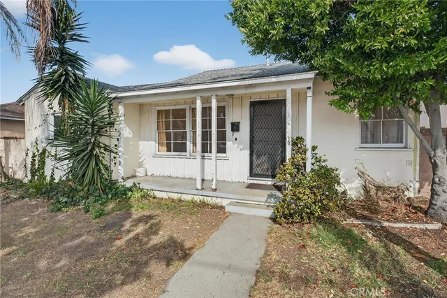 $950,000 | 2521 190th Street, Redondo Beach, CA 90278