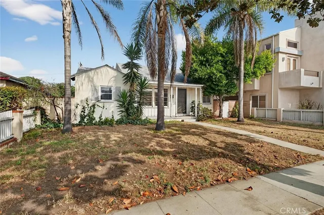 $950,000 | 2521 190th Street, Redondo Beach, CA 90278