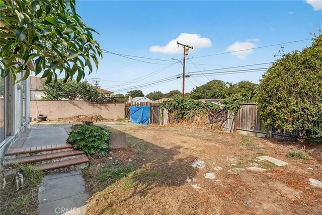 $950,000 | 2521 190th Street, Redondo Beach, CA 90278