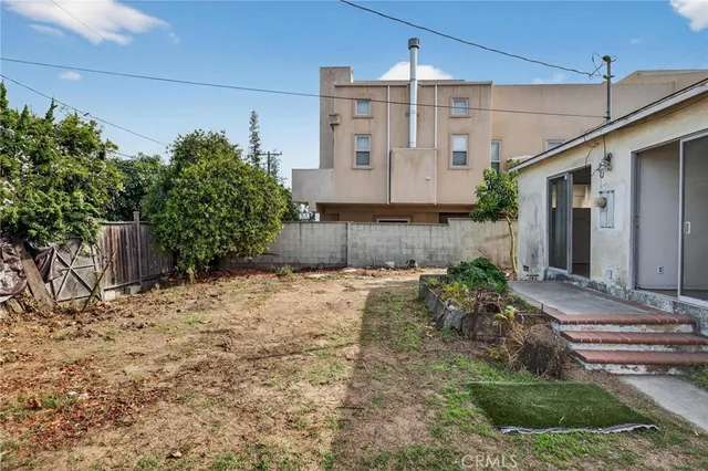 $950,000 | 2521 190th Street, Redondo Beach, CA 90278