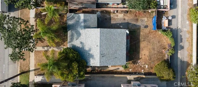 $950,000 | 2521 190th Street, Redondo Beach, CA 90278