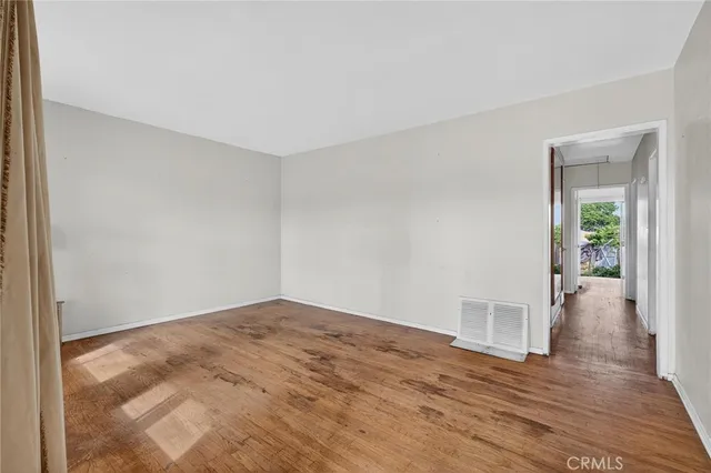 $950,000 | 2521 190th Street, Redondo Beach, CA 90278