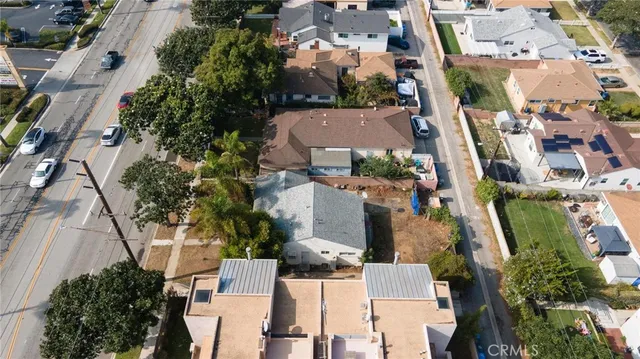 $950,000 | 2521 190th Street, Redondo Beach, CA 90278