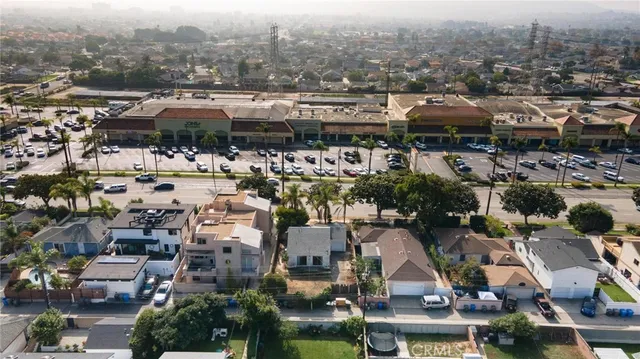 $950,000 | 2521 190th Street, Redondo Beach, CA 90278