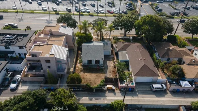 $950,000 | 2521 190th Street, Redondo Beach, CA 90278