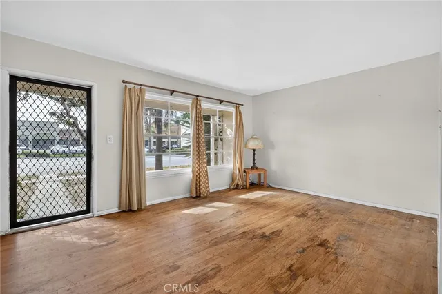 $950,000 | 2521 190th Street, Redondo Beach, CA 90278