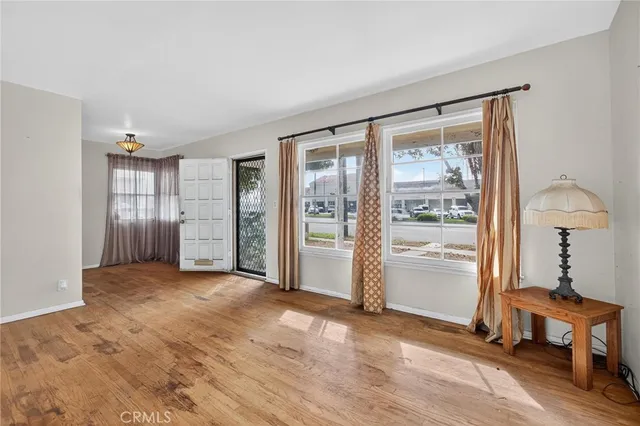 $950,000 | 2521 190th Street, Redondo Beach, CA 90278