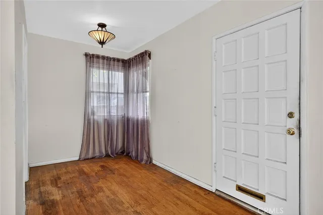 $950,000 | 2521 190th Street, Redondo Beach, CA 90278