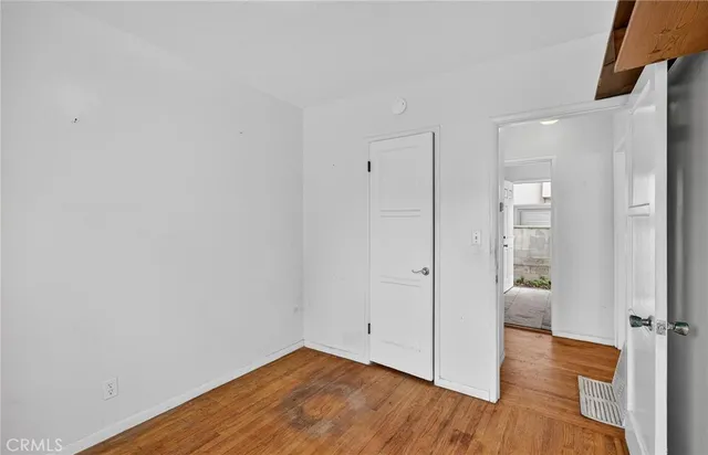 $950,000 | 2521 190th Street, Redondo Beach, CA 90278