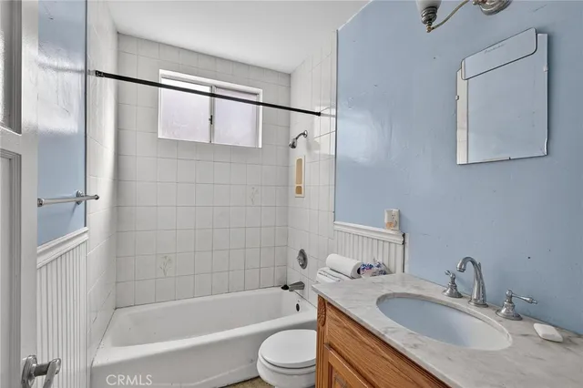 $950,000 | 2521 190th Street, Redondo Beach, CA 90278