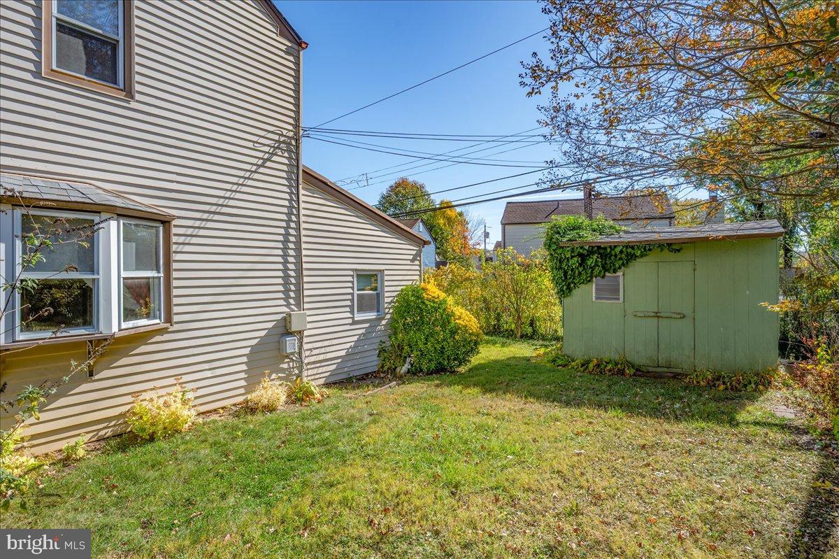 722 Thorndale Road Aldan, PA 19018 - Photo 20 of 30 Gallery Image 20